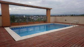 alquiler temporario carlos paz 1